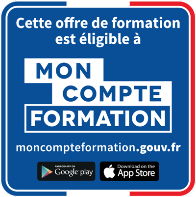 mon-compte-formation