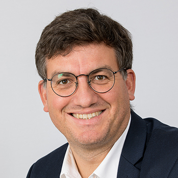 rcs-hermanns-Jean-bernard