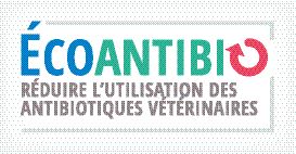 ecoantibio_logo