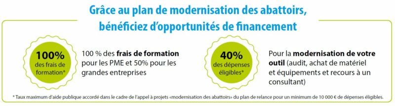 visuel-offre-financement-abattoirs