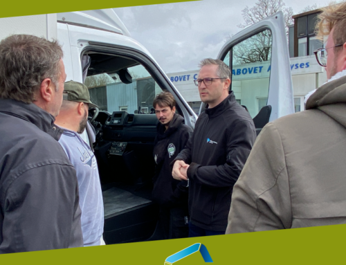 Prendre en compte la protection animale pendant le transport : essentiel !