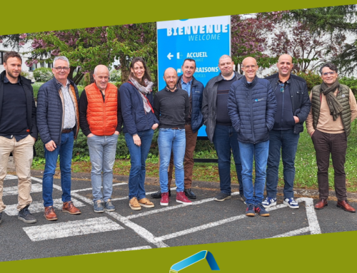 RC SERVICES EXPERTISE : la force de la réflexion collégiale !