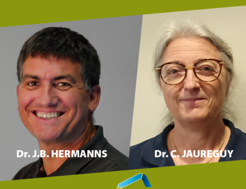 Diagnostic interprofessionnel de la bientraitance animale à l’abattoir