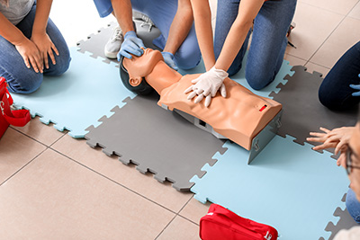 prevention-securite-travail